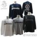 SALE 2���� �Z�[���i �S���A�h�[�� goleador G-2532 �ȓV���x�[�V�b�N���S�v�����g�����u�����O�X���[�u�V���c �T�b�J�[ �t�b�g�T���E�F�A
