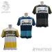 SALE 2���� �Z�[���i �S���A�h�[�� goleador G-2539 4C�R���r �T�C�h���b�V�� �v���N�e�B�X�V���c �T�b�J�[ �t�b�g�T�� �E�F�A