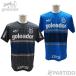 SALE 2���� �Z�[���i  �S���A�h�[�� goleador G-2589 same color�h�b�g ��ăX�^�C��  ���q�v���N�e�B�X �V���c �T�b�J�[ �t�b�g�T���E�F�A