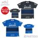 SALE 2���� �Z�[���i  �S���A�h�[�� goleador �W���j�A G-2589 same color�h�b�g ��ăX�^�C�� ���q�v���N�e�B�X �V���c �T�b�J�[ �t�b�g�T���E�F�A