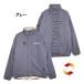 SALE 2���� �Z�[���i �S���A�h�[�� goleador G-2620 Soft Fabric �{�A ���o�[�V�u�� �W���P�b�g �T�b�J�[ �t�b�g�T���E�F�A �֘A�摜1