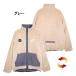 SALE 2���� �Z�[���i �S���A�h�[�� goleador G-2620 Soft Fabric �{�A ���o�[�V�u�� �W���P�b�g �T�b�J�[ �t�b�g�T���E�F�A �֘A�摜2