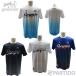 SALE 2���� �Z�[���i �S���A�h�[�� goleador G-2622 �Z���v�� �O���f�[�V�����v�����g �v���N�e�B�X�V���c �T�b�J�[ �t�b�g�T���E�F�A