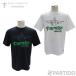 �m�b�\�Z�j���[���h�p���C�[�] NOSSO SENHOR DO PARAISO NP-00-676 RIO ���S �v���N�e�B�X�V���c �T�b�J�[ �t�b�g�T�� �E�F�A