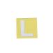 Ҹ CL30S-L ꥨ(åȥʸ) С L