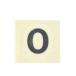 Ҹ CL15B-0 ꥨ(åȥʸ)  0