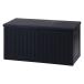 ���[BOX �x���`BK 270L (38286) �s��f�� ���[ �x���`�{�b�N�X �� ������� �A�E�g�h�A ���|�� �E�b�h�f�b�L �x�����_