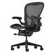  Aeron Chair B-size HermanMiller ϡޥߥ顼