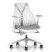  ۥ磻 SAYL Chair white HermanMiller ϡޥߥ顼   ǥ ڤ䤫ؤ⤿