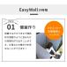 �z���E�򖗑΍􍂂�180cm ��90cm 3���Z�b�g EasyWall  �p�[�e�[�V���� �z �՗� �Ԏd�؂� �ډB�� �d�؂� �e�����[�N  ���[ �f�X�N���� �t�F���g �O���[ �֘A�摜4
