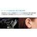 �f�b�h�j���O�V�[�g 3�w�\�� ���U �h�� �z���V�[�g �������� ���� �O�w ���[�h�m�C�Y �ጸ �Չ� �É� �f�M �f�b�h�j���O 50cm x 80cm �֘A�摜4