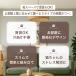 �L���b�g�^���[ �ؐ� 2�� �����u�� 148cm �˂����� 230�`280cm �X���� �F���D �n�����b�N �R���p�N�g �L�^���[ �u���^ �ȃX�y�[�X �L ��^�L�p �l�R�^���[ �֘A�摜5