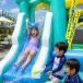 �G�A�[ �V�� 6�� �ɓ��� ���� �g�����|���� �����  ������ �R���p�N�g �E�H�[�^�[�X���C�_�[���ׂ�� ��^�V�� �v�[�� �G�A�V�� �� �N���X�}�X�v���[���g �֘A�摜4