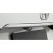 HONDA Honda оригинальный парковочная камера no капли воды очиститель корпус + Attachment комплект 08A79-PC8-002A / 08B79-TDK-000 GB5 GB6 GB7 GB8