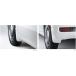 HONDA ۥ ޥåɥ ƿN-ONEΥ󡡥̥JG3 JG42020ǯ112022ǯ808P00-T4G-041B-051B-091B-0F1B