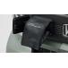 HONDA Honda оригинальный порт крышка покрытие N-VAN e: JJ3 N-ONE e: JG5 08P35-39J-000