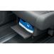 HONDA�@�z���_�@�����@�V�[�g�A���_�[�{�b�N�X�@���琻�@08U44-TAA-002�@�X�e�b�v���S���@RP1/RP2/RP3/RP4/RP5�@RP6/RP7/RP8