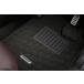 SUZUKI ������ ���� �ե����ޥåȡʥ��塼����ˡ�75901-72U00���ե��󥯥���4AA-WDB3S / 4AA-WEB3S��