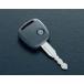 SUZUKI Suzuki оригинальный дистанционный ключ дополнение для дистанционный пульт 99000-99063-00P / Jimny / Jimny Sierra 