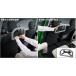 TOYOTA �g���^ ���� �A�V�X�g�O���b�v �w�b�h���X�g��t�^�C�v 0822C-52020 / �V�G���^ / �v���E�XPHV / C-HR / ���B�b�c /��