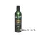 QMI SX7000 карбоновый очиститель 300mL SX-CC300