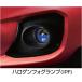 SUZUKI Suzuki оригинальный галоген противотуманая фара (IPF) 99000-99069-A83 / Swift Sports ZC33S