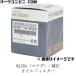 MAZDA Mazda original oil filter oil element SH01-14-302A / Demio /CX-3/CX-5/ Axela / Atenza 