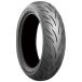  Х MCR00560 BATTLAX SC ECOPIA SC1RCZ 160/60R14R65H TL BRIDGESTONE[֥¥ȥ]