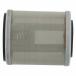 [ сменный товар ] детали Unlimited масляный фильтр 010028 PARTS UNLIMITED OIL FILTER, YAMAHA #DRAG