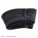 ��� �إӡ��ǥ塼�ƥ�����ʡ����塼�� �ࡼ�� �졼���� MOOSE OFFROAD Inner Tube - Heavy Duty - 18 - MSL-13 #DRAG #03500686