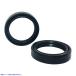 ¹͢ʡ ե - 41.00 mmե/ȥ꡼ K&S TECHNOLOGIES Fork Seals - 41 mm x 5 16-1041 #DRAG #04070566