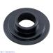  order idler wheel . go in bushing parts Unlimited Idler Wheel Insert Bushing - 3/4 Large Si 04-11648 #DRAG #0411648