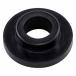  order idler wheel . go in bushing parts Unlimited Idler Wheel Insert Bushing - 5/8 Small Si 04-11649 #DRAG #0411649