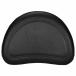 [ параллель импортные товары ]sado Ла Манш накладка - колесо .0513 SADDLEMEN S BAR PAD 8" CONTRD #DRAG