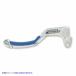  заказ EZ3 сцепление замена рычаг мусс рейсинг Lever - EZ3 - Replacement - Standard - Blue OO222-003 #DRAG #06130799