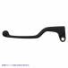  ¤6061-T6åС MOOSE RACING HARD-PARTS Clutch Lever - Black H07-1921CB #DRAG #06131970