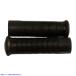  åϥޡå ॴ EMGO 7/8 Jack Hammer Grips 42-56578 #DRAG #06301352