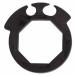   ODI Throttle Cam - Multi-Make H70SCA #DRAG #06320838