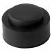 [ параллель импортные товары ]li трещина газ cup keeper GKK 07030897 RICKRAK HOLDER GAS CAP #DRAG