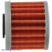[ параллель импортные товары ] Beth la масляный фильтр SF-1009 07120046 VESRAH OIL FILTER HON #DRAG