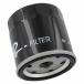 [ сменный товар ] детали Unlimited масляный фильтр 07120090 PARTS UNLIMITED OIL FILTER,BMW #DRAG