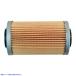 [ параллель импортные товары ] масляный фильтр M goEMGO Oil Filter 10-26992 #DRAG #07120391
