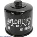 ���¹�͢���ʡ� ������ե��륿�� HF138 �졼���� �ϥ��ե����ե���ȥ� HIFLOFILTRO OIL FILTER HF138 RACIN HF138RC #DRAG #07120433