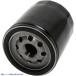 [ параллель импортные товары ] масляный фильтр VROD BLK высокий поток Phil Toro HIFLOFILTRO OIL FILTER VROD BLK HF174B #DRAG #07120505