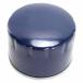 [ сменный товар ] детали Unlimited масляный фильтр 07120535 PARTS UNLIMITED OIL FILTER APRILIA #DRAG