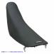 ¹͢ʡ åѡȥС ࡼ 졼 MOOSE OFFROAD Gripper Seat Cover - Black - Honda CR12500-100 #DRAG #08211037