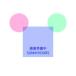 ¹͢ʡ ƥ ATHENA PISTON KIT WITH GASKETS SX-F 450 A P5F0950081002A #DRAG #09031756