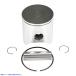  ǽԥȥ 磻 WISECO Piston Kit - GP - CR125 762M05400 #DRAG #09100729