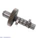 ���¹�͢���ʡ� 7 ���ॷ��եȤ��᤹�� ����ɥ�塼�� ANDREWS 7 Grind Camshaft 212536 #DRAG #09250298