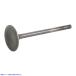 ¹͢ʡ ӵХ 磻 WISECO Exhaust Valve VES002 #DRAG #09260258